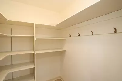 1200 Blakely Street, Woodstock, IL 60098 - Photo 19