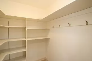 1200 Blakely St, Woodstock, IL 60098 - Photo 19