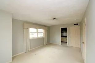 1200 Blakely St, Woodstock, IL 60098 - Photo 23