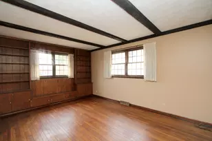 1200 Blakely St, Woodstock, IL 60098 - Photo 7