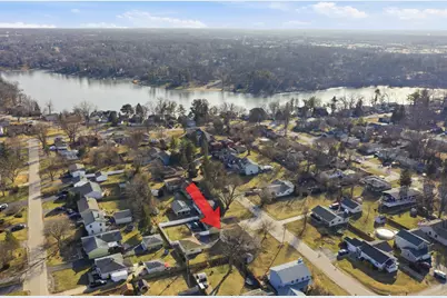 1120 Poplar Street, Lake in the Hills, IL 60156 - Photo 27