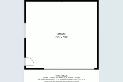 1120 Poplar Street, Lake in the Hills, IL 60156 - Photo 31