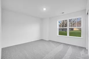 628 Cassia Ct, Crystal Lake, IL 60012 - Photo 11