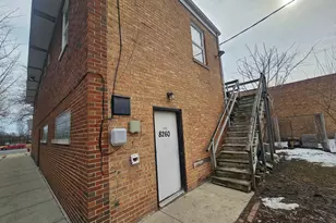 8260 McCormick Blvd, Skokie, IL 60076 - Photo 3