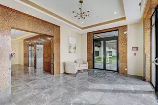 9201 Milwaukee Ave N, Niles, IL 60714 - Photo 21