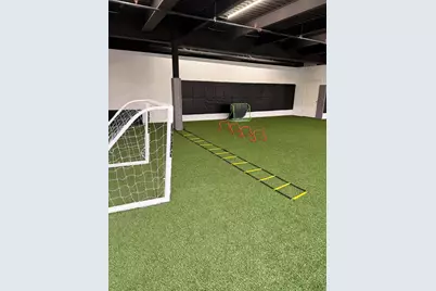 9201 Milwaukee Avenue N #207, Niles, IL 60714 - Photo 13