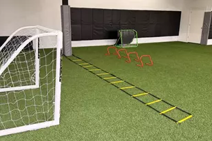 9201 Milwaukee Ave N, Niles, IL 60714 - Photo 13