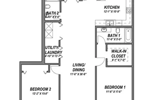 9201 Milwaukee Ave N, Niles, IL 60714 - Photo 23