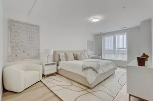 9201 Milwaukee Ave N, Niles, IL 60714 - Photo 3