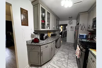 500 Park Avenue #122, Calumet City, IL 60409 - Photo 5