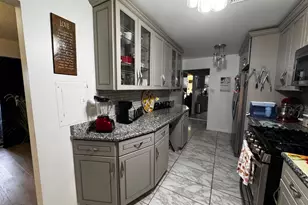 500 Park Ave, Calumet City, IL 60409 - Photo 5