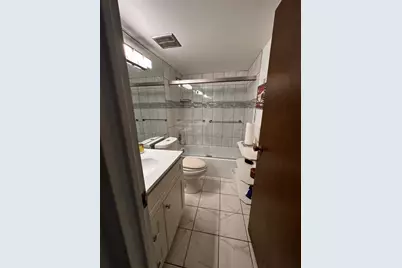 500 Park Avenue #122, Calumet City, IL 60409 - Photo 21