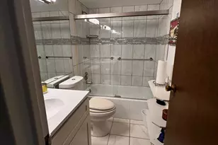 500 Park Ave, Calumet City, IL 60409 - Photo 21