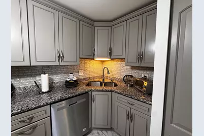 500 Park Avenue #122, Calumet City, IL 60409 - Photo 3