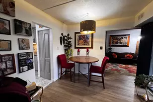 500 Park Ave, Calumet City, IL 60409 - Photo 15