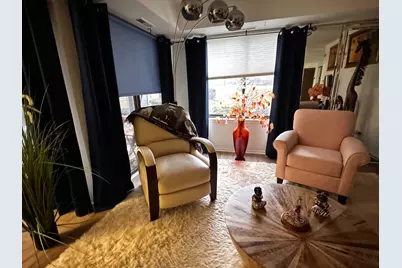 500 Park Avenue #122, Calumet City, IL 60409 - Photo 13