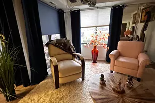 500 Park Ave, Calumet City, IL 60409 - Photo 13