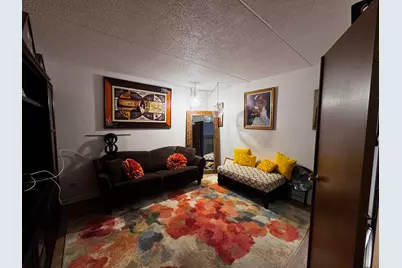 500 Park Avenue #122, Calumet City, IL 60409 - Photo 23