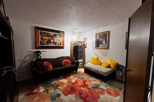 500 Park Ave, Calumet City, IL 60409 - Photo 23