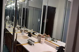 500 Park Ave, Calumet City, IL 60409 - Photo 29