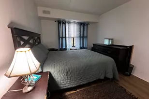 500 Park Ave, Calumet City, IL 60409 - Photo 17