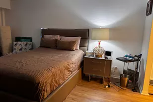 500 Park Ave, Calumet City, IL 60409 - Photo 25