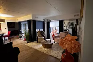 500 Park Ave, Calumet City, IL 60409 - Photo 11