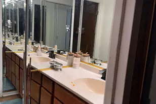 500 Park Ave, Calumet City, IL 60409 - Photo 19