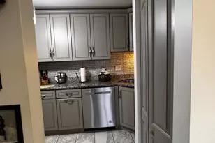 500 Park Ave, Calumet City, IL 60409 - Photo 9