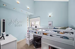 1754 N Hoyne Ave, Chicago, IL 60647 - Photo 17