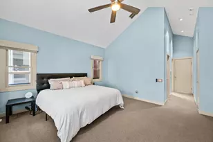 1754 N Hoyne Ave, Chicago, IL 60647 - Photo 15