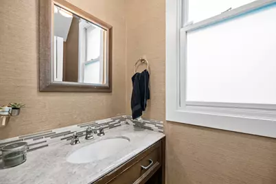 1754 N Hoyne Avenue, Chicago, IL 60647 - Photo 13