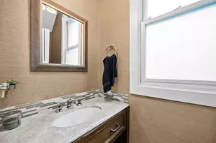 1754 N Hoyne Ave, Chicago, IL 60647 - Photo 13