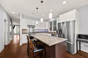 1754 N Hoyne Ave, Chicago, IL 60647 - Photo 7