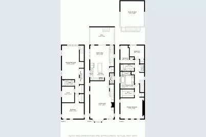 1754 N Hoyne Avenue, Chicago, IL 60647 - Photo 31