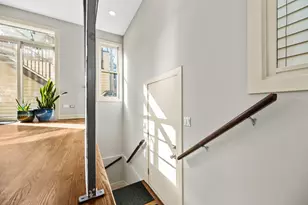 1754 N Hoyne Ave, Chicago, IL 60647 - Photo 21