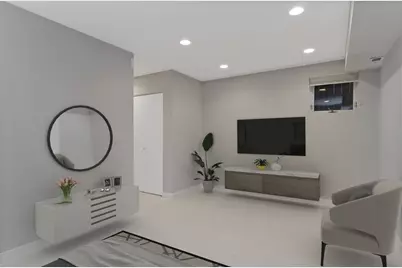 1754 N Hoyne Avenue, Chicago, IL 60647 - Photo 27