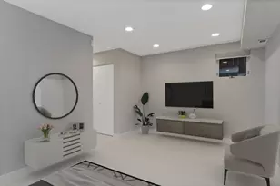 1754 N Hoyne Ave, Chicago, IL 60647 - Photo 27