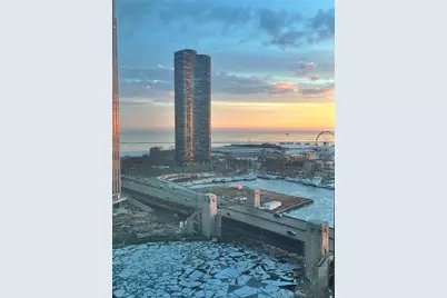 420 E Waterside Drive #1401, Chicago, IL 60601 - Photo 17