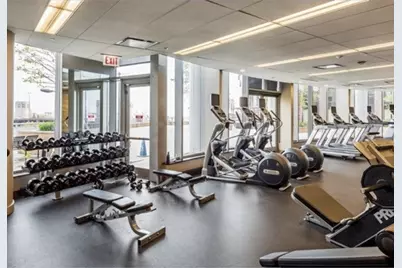 420 E Waterside Drive #1401, Chicago, IL 60601 - Photo 27