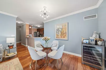 420 E Waterside Drive #1401, Chicago, IL 60601 - Photo 7