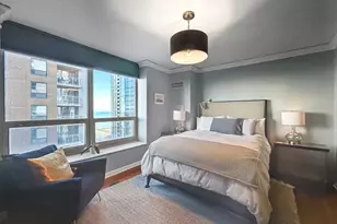 420 E Waterside Dr, Chicago, IL 60601 - Photo 15