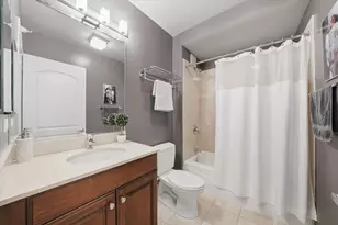 420 E Waterside Dr, Chicago, IL 60601 - Photo 21