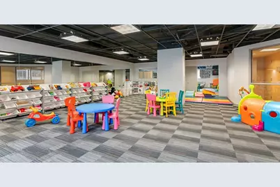 420 E Waterside Drive #1401, Chicago, IL 60601 - Photo 31