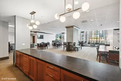 420 E Waterside Drive #1401, Chicago, IL 60601 - Photo 23