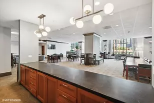 420 E Waterside Dr, Chicago, IL 60601 - Photo 23