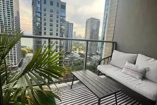 420 E Waterside Dr, Chicago, IL 60601 - Photo 13