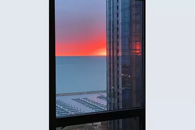 420 E Waterside Drive #1401, Chicago, IL 60601 - Photo 9