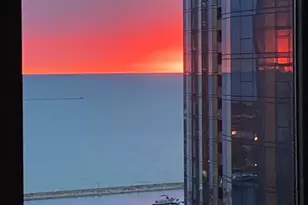 420 E Waterside Dr, Chicago, IL 60601 - Photo 9