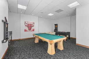 420 E Waterside Dr, Chicago, IL 60601 - Photo 29